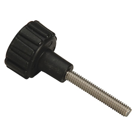 Dynabrade Knob Assembly 15108