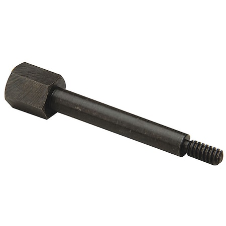 Dynabrade Screw, 11575 11575
