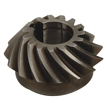 Dynabrade Pinion 52158