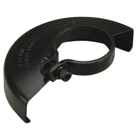Dynabrade Guard Assembly 25212