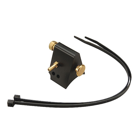 Dynabrade Wet Valve Assembly 57732