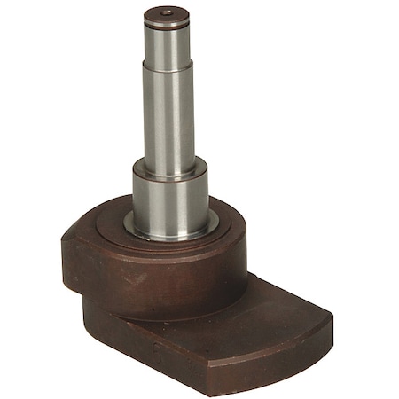 Dynabrade Shaft Balancer 57839