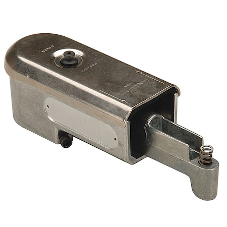 Dynabrade Housing Assembly, Dynafile II 40014