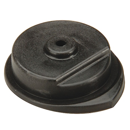 Dynabrade Bottom Round Switch 56712