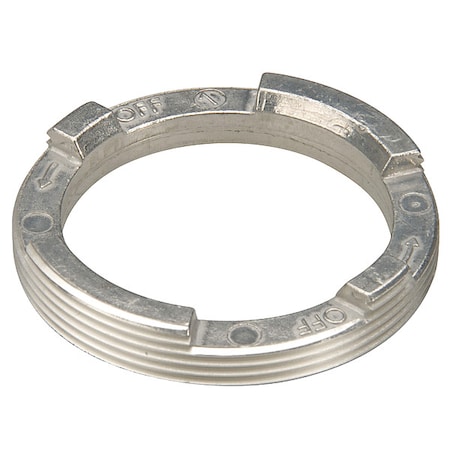 Dynabrade Lock Ring 59058