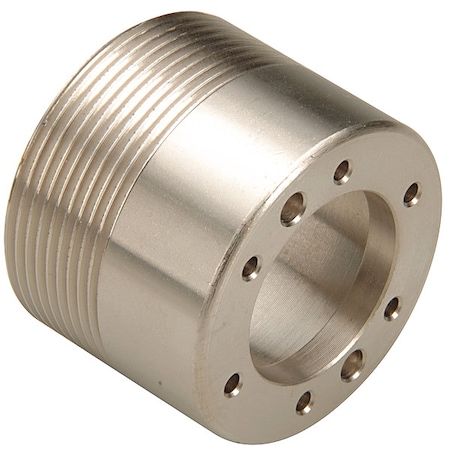 Dynabrade Lock Ring 04087