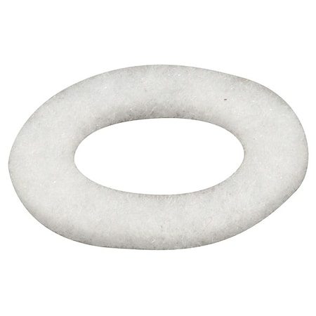 Dynabrade Felt Silencer 01486