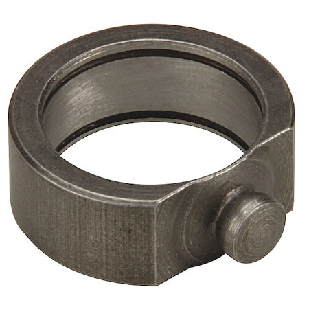 Dynabrade Crank Pivot Plate 12121