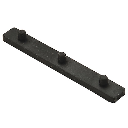 Dynabrade Rubber Grip 57834