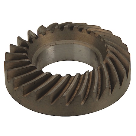 Dynabrade Gear 52159