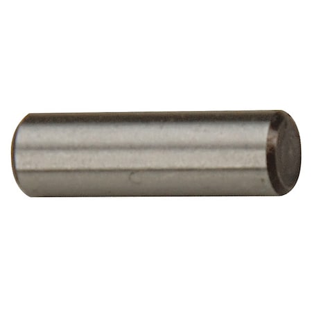 Dynabrade Gear Shaft 54472