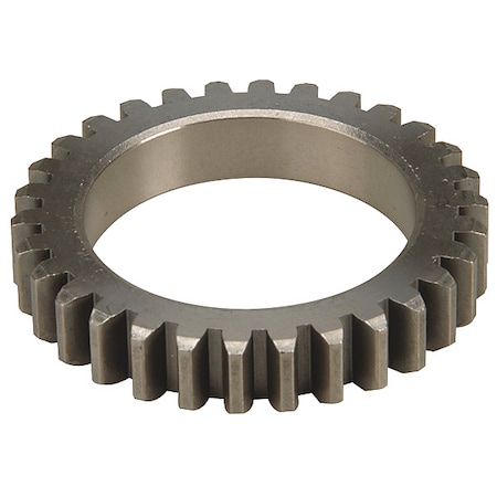 Dynabrade Gear, Pinion 56473