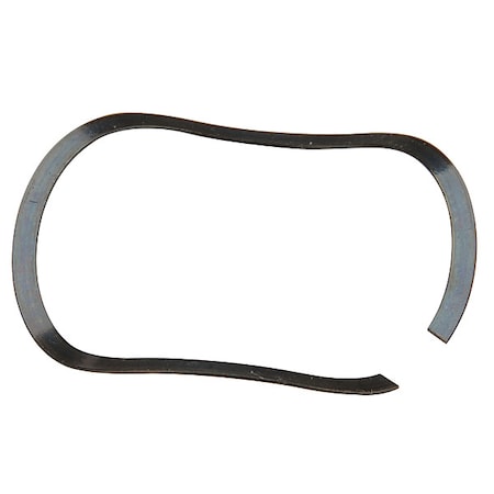 Dynabrade Spring, 11424 11424