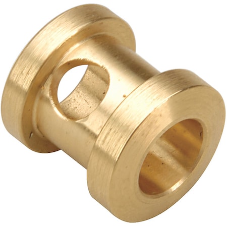Dynabrade Bushing 01004