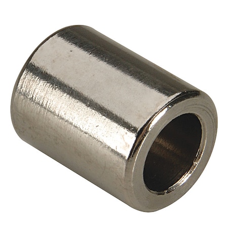 Dynabrade Idler Wheel 11531