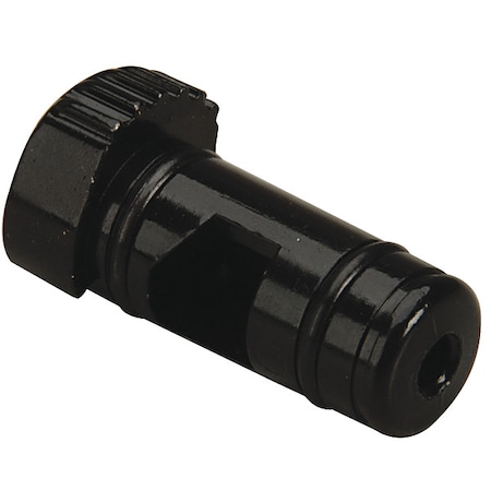 Dynabrade Speed Regulator 57064