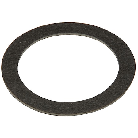 Dynabrade Gasket, 1548 01548