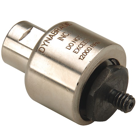 Dynabrade Sanding Head 54476