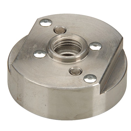 Dynabrade Lock Assembly 56713