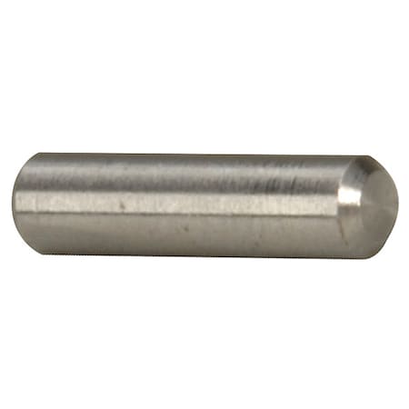 Dynabrade Shaft 11054