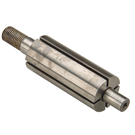 Dynabrade Rotor 55021