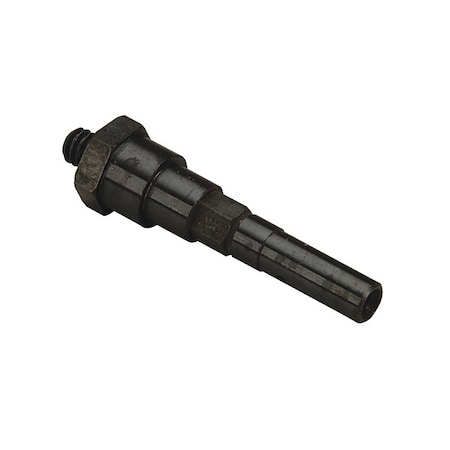 Dynabrade Spindle 02029