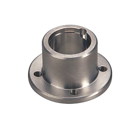 Dynabrade Balancer Shaft, 1-1/4 In. Orbital Sander 30702