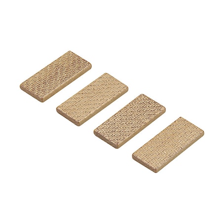 Dynabrade Vane, PK4 56073