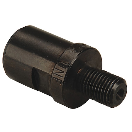 Dynabrade Adapter 53610
