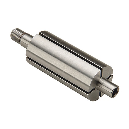 Dynabrade Rotor 25233