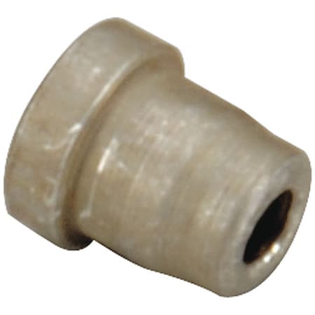 Dynabrade Grease Fitting 01041