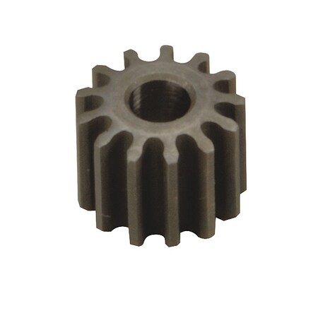 Dynabrade Gear 02513