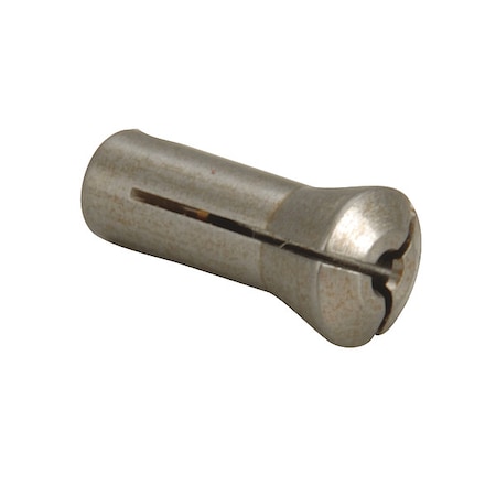 Dynabrade Insert 51780