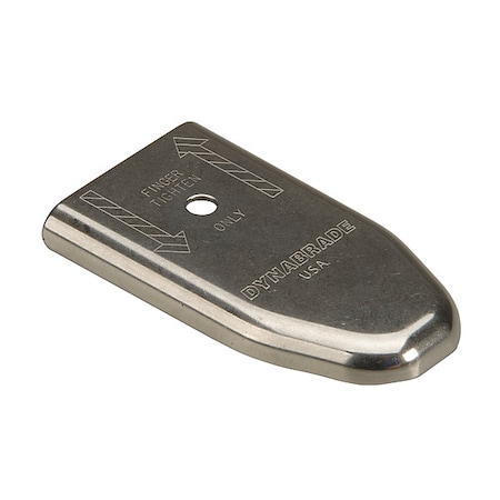 Dynabrade Guard 15310