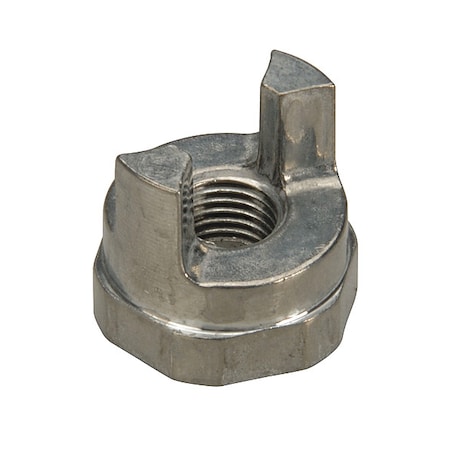 Dynabrade Coupler, Dynabrade 51935