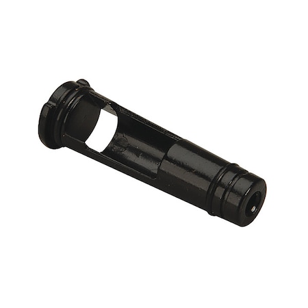 Dynabrade Speed Regulator 01247