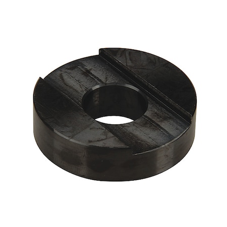 Dynabrade Flange 25262