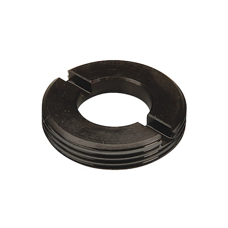 Dynabrade Lock Nut 02035