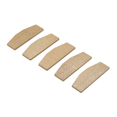 Dynabrade Vane, PK5 54972