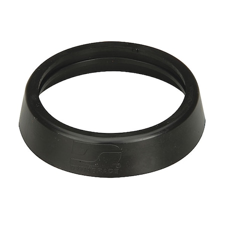 Dynabrade Shroud 54458