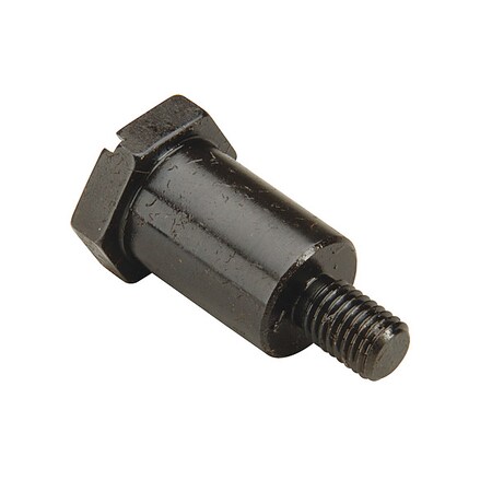 Dynabrade Bolt 11815