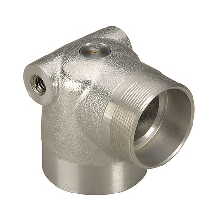 Dynabrade Housing Assembly, Right Angle 53600