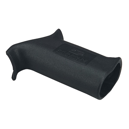 Dynabrade Grip 55024