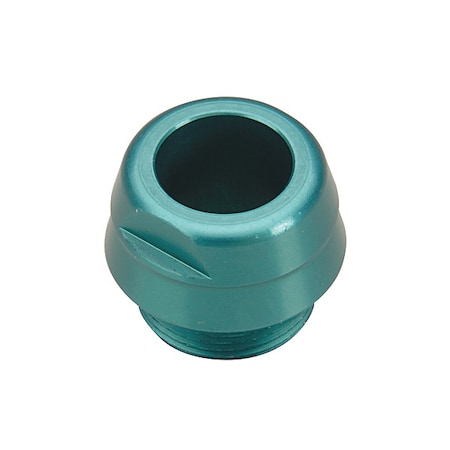 Dynabrade Collet Guard 51658