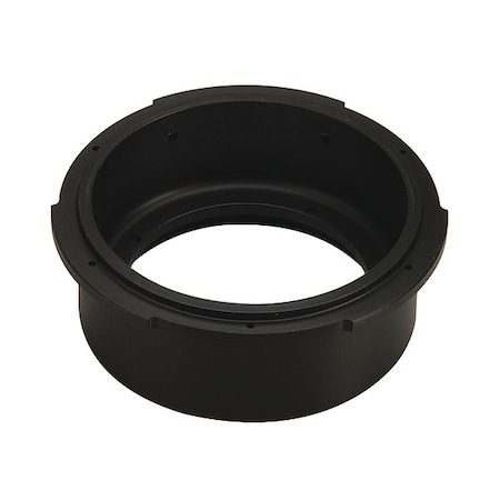 Dynabrade Shroud Inner for Front Exaust 55157