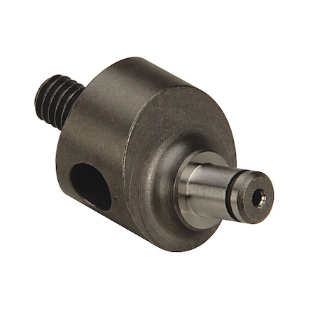 Dynabrade Crank 12120