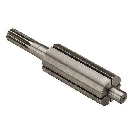 Dynabrade Rotor 04009