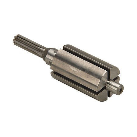 Dynabrade Rotor 02504