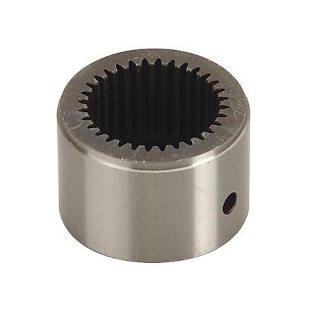 Dynabrade Ring Gear 02511