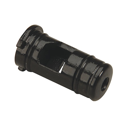 Dynabrade Non Regulator Plug 57531